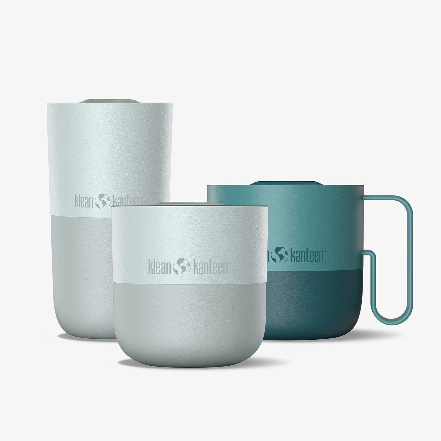 rise-drinkware-set-h8 rise-drinkware-set-16bab-12brb-8bab.jpg