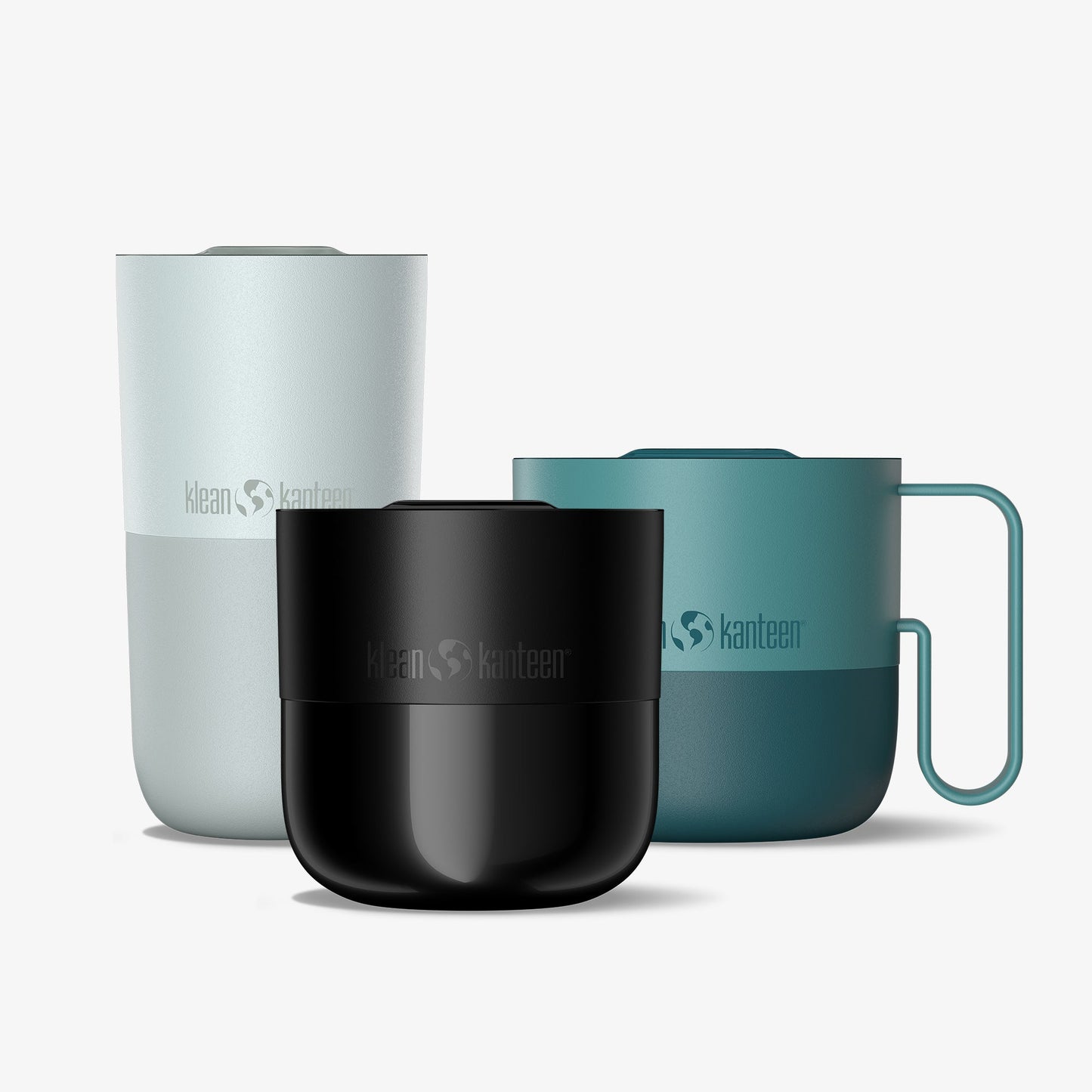 rise-drinkware-set-h8 rise-drinkware-set-16bab-12brb-8bk_98d63f4e-7592-4e17-91ec-92511fb86f31.jpg