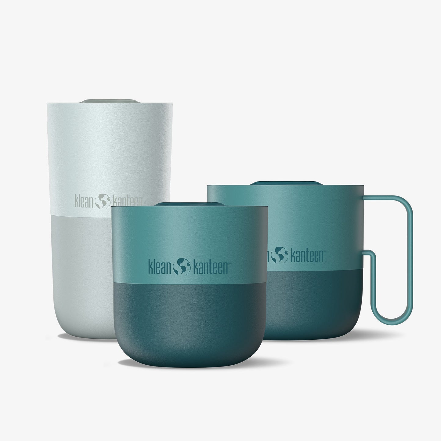 rise-drinkware-set-h8 rise-drinkware-set-16bab-12brb-8brb_9acad226-81be-47df-bdaf-53636fffcaaf.jpg