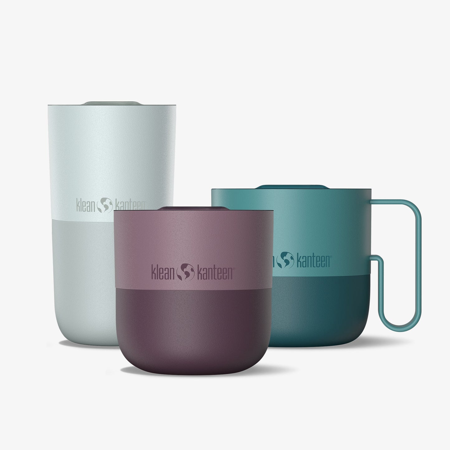 rise-drinkware-set-h8 rise-drinkware-set-16bab-12brb-8do.jpg