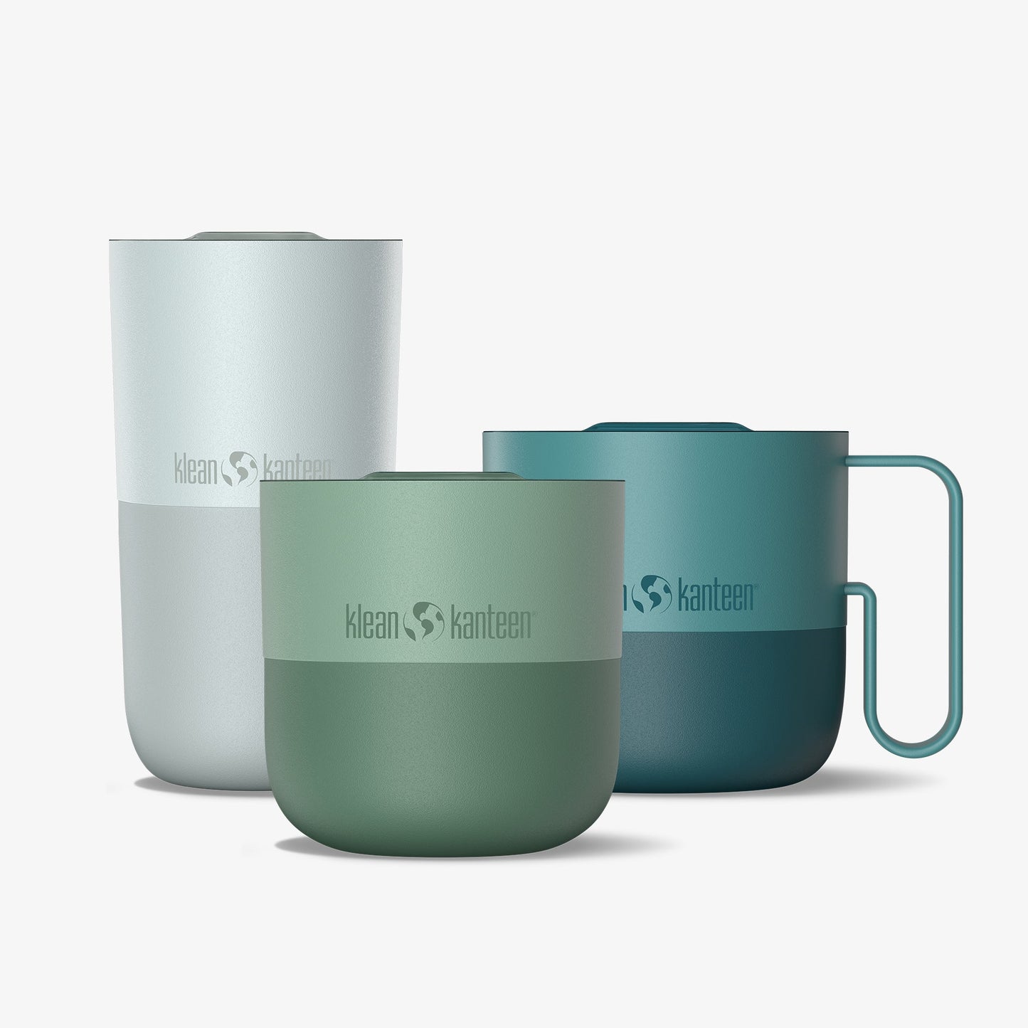 rise-drinkware-set-h8 rise-drinkware-set-16bab-12brb-8ig.jpg