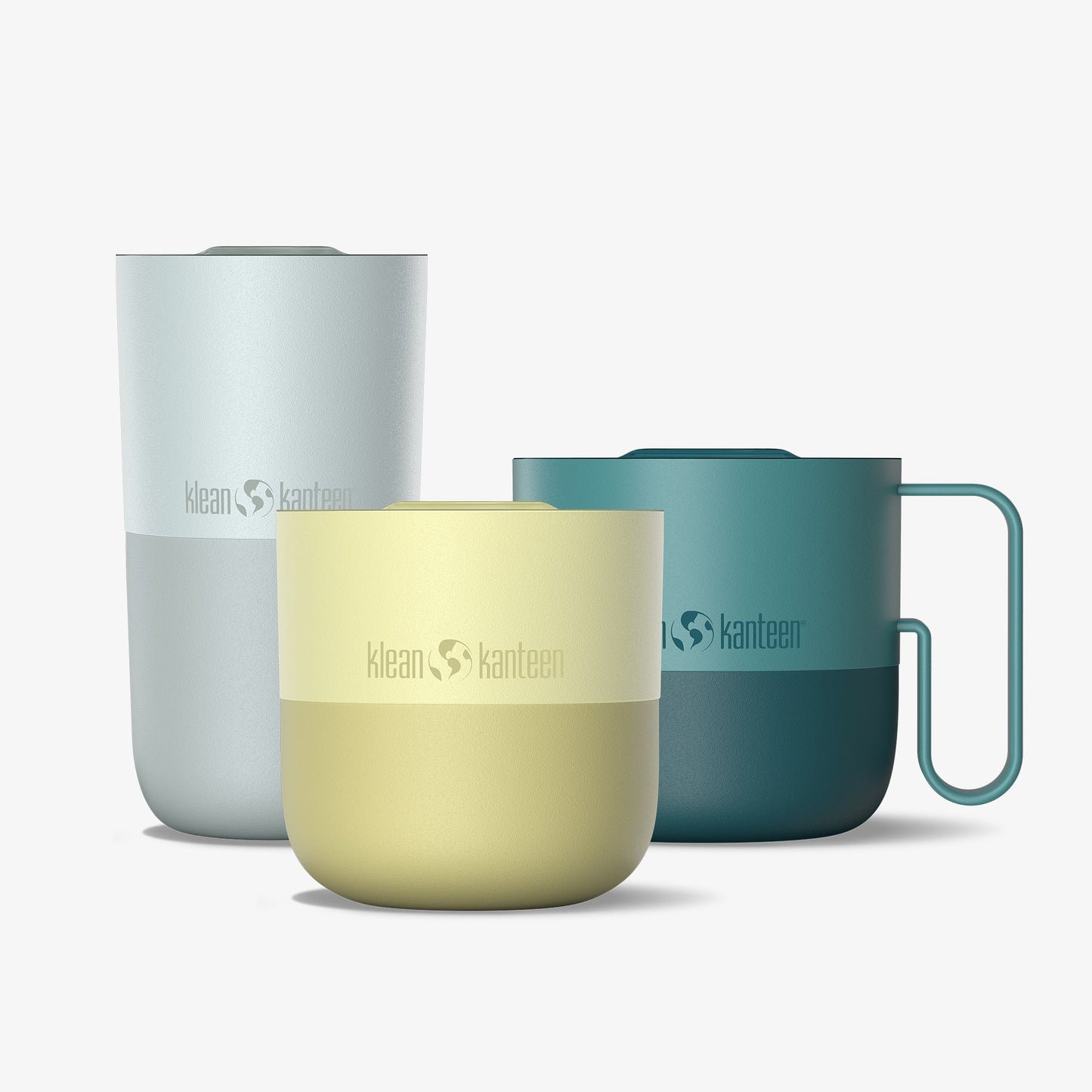 rise-drinkware-set-h8 rise-drinkware-set-16bab-12brb-8wy.jpg