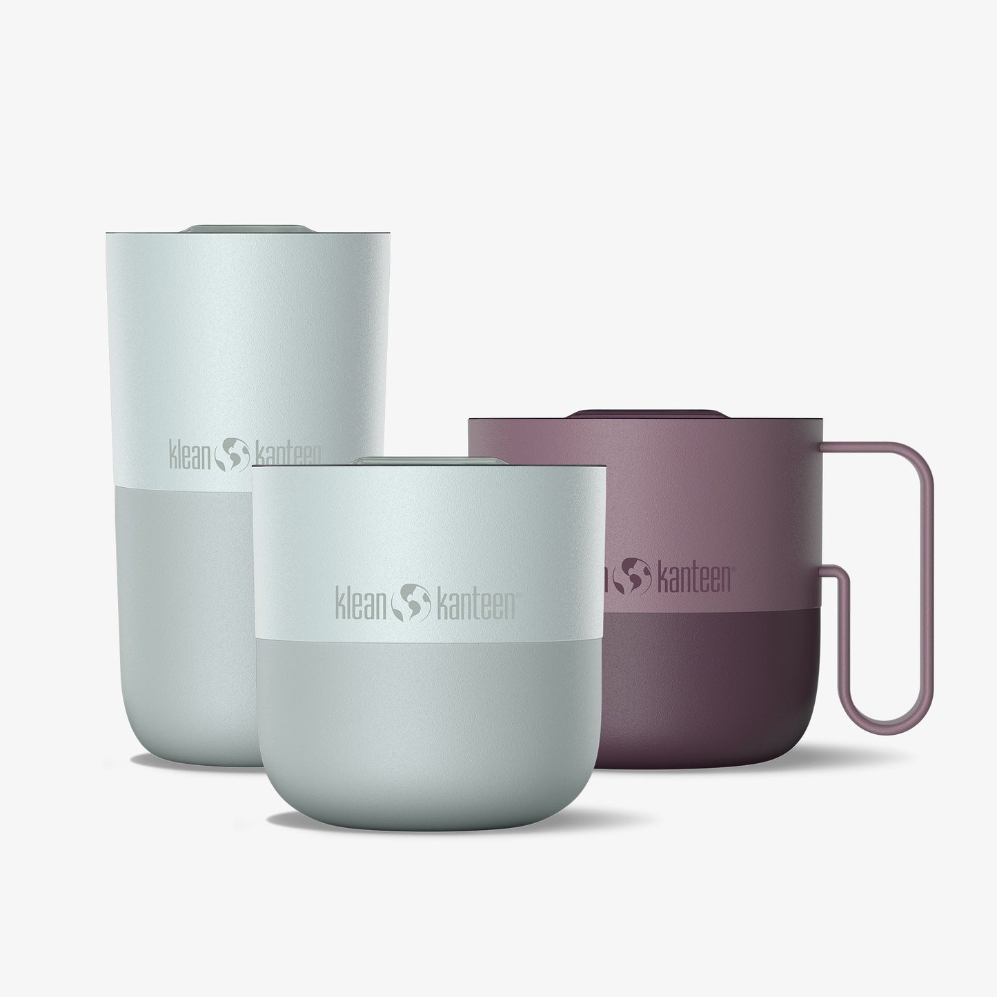 rise-drinkware-set-h8 rise-drinkware-set-16bab-12do-8bab.jpg