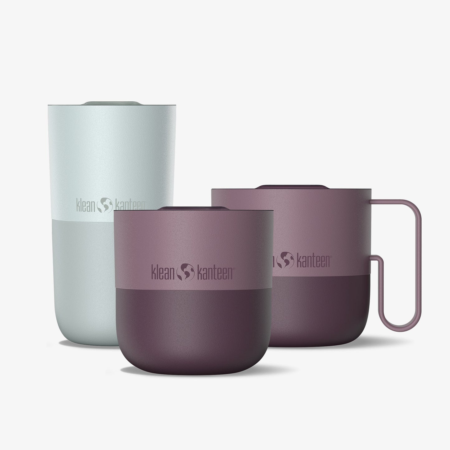 rise-drinkware-set-h8 rise-drinkware-set-16bab-12do-8bdo.jpg