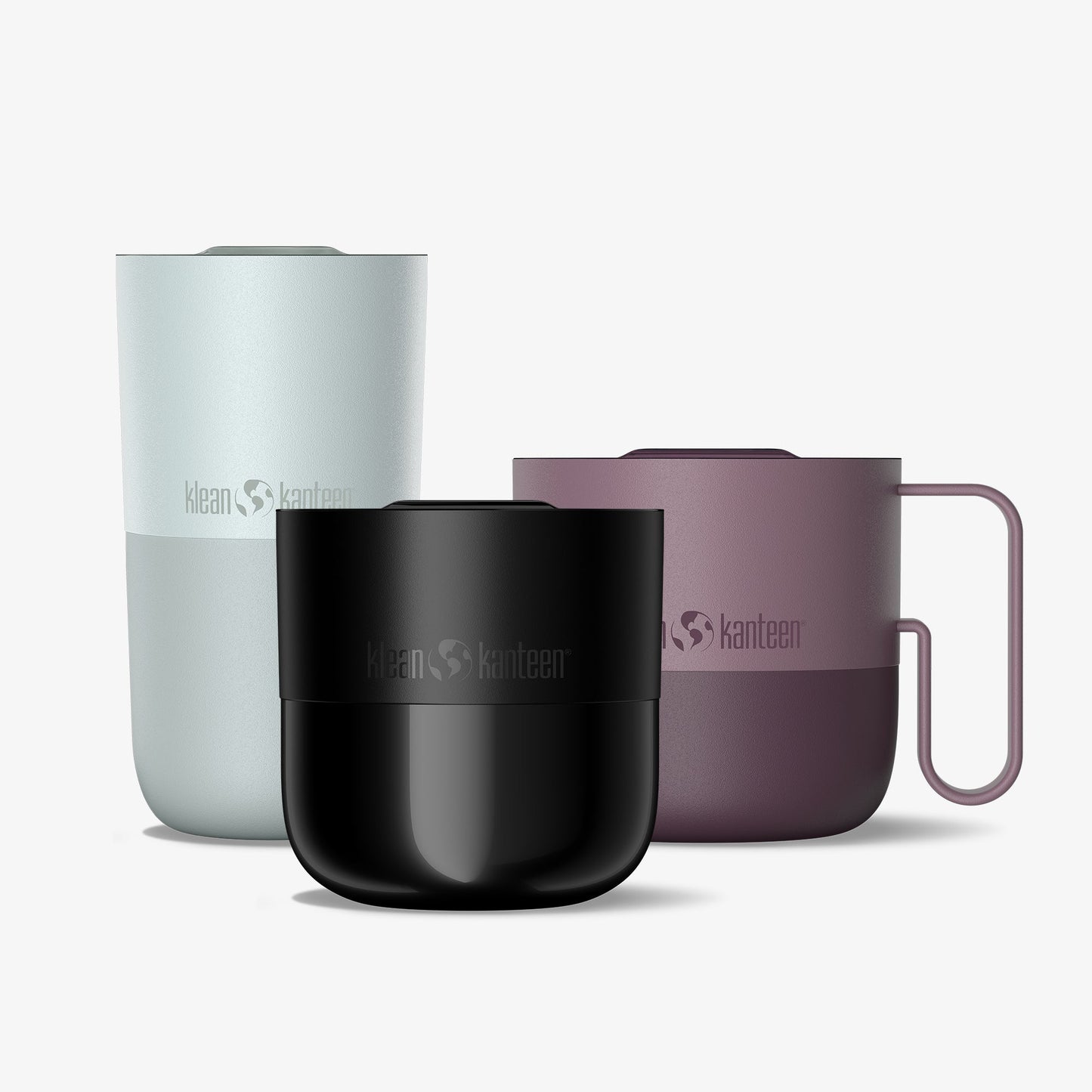 rise-drinkware-set-h8 rise-drinkware-set-16bab-12do-8bk_c99cfc3f-1eba-4ff8-9783-5da7fe6268ae.jpg