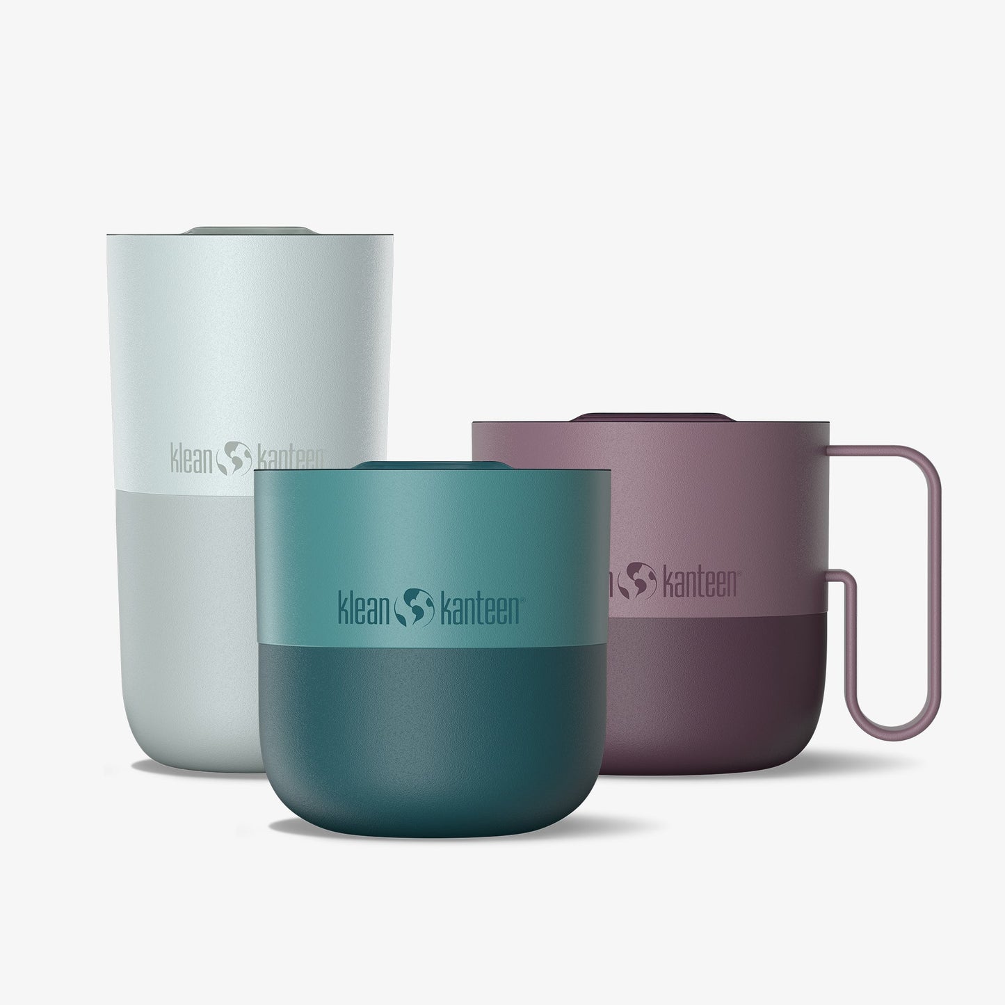 rise-drinkware-set-h8 rise-drinkware-set-16bab-12do-8brb.jpg