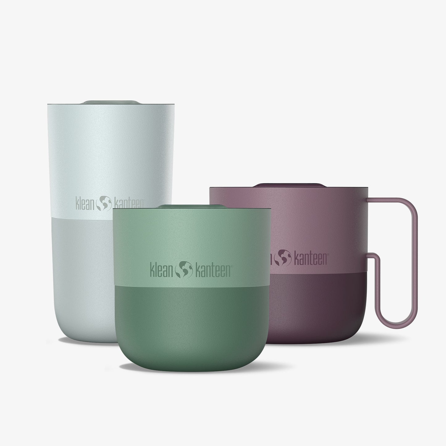 rise-drinkware-set-h8 rise-drinkware-set-16bab-12do-8ig.jpg