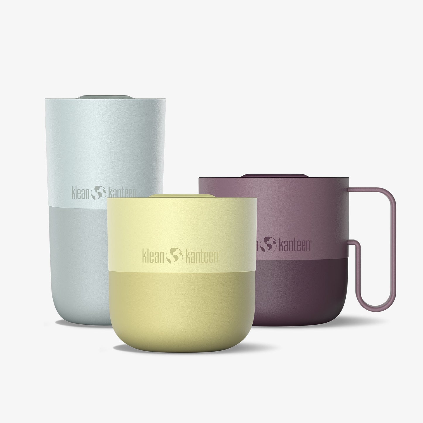 rise-drinkware-set-h8 rise-drinkware-set-16bab-12do-8wy_fecad902-49de-4d92-8a99-a05515791f4b.jpg