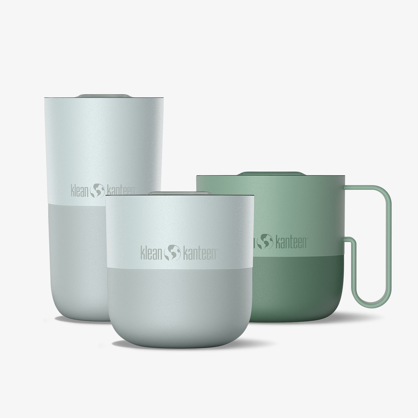 rise-drinkware-set-h8 rise-drinkware-set-16bab-12ig-8bab_5c20e564-1f19-49d9-b265-706d90bb8454.jpg