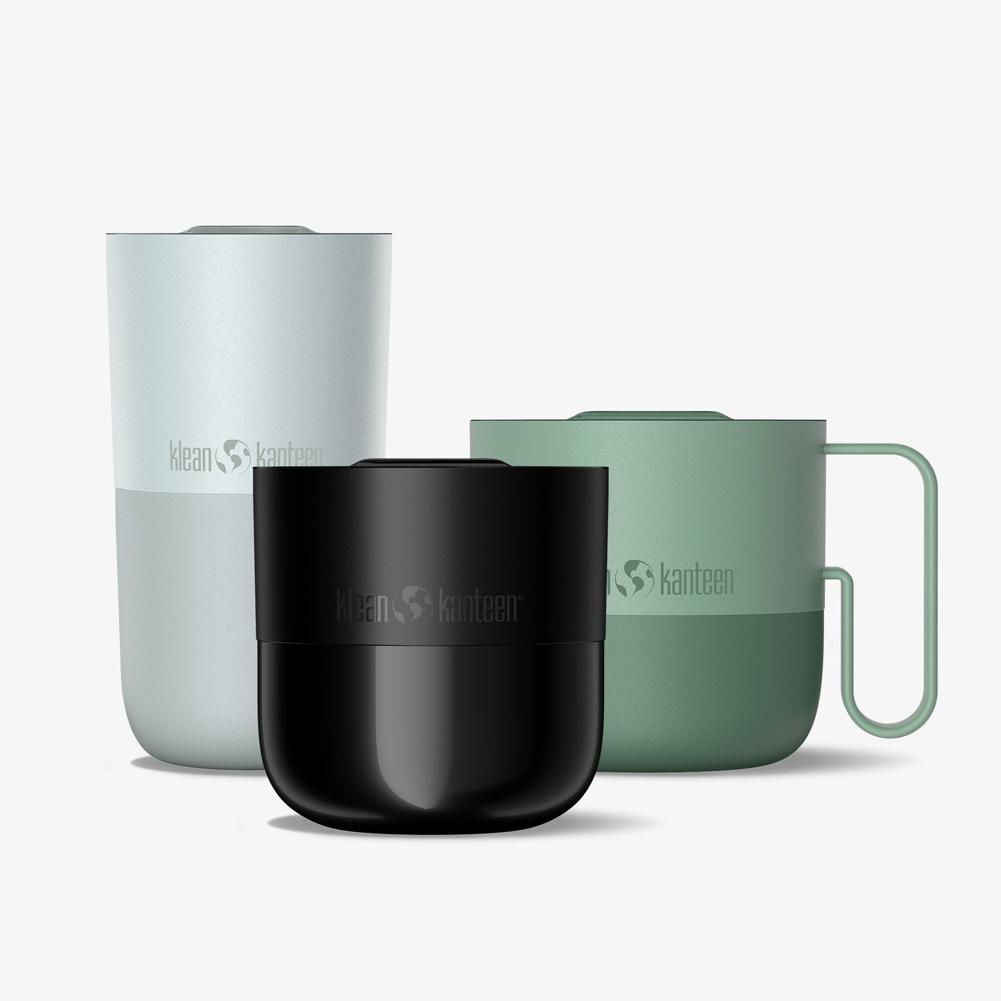 rise-drinkware-set-h8 rise-drinkware-set-16bab-12ig-8bk.jpg