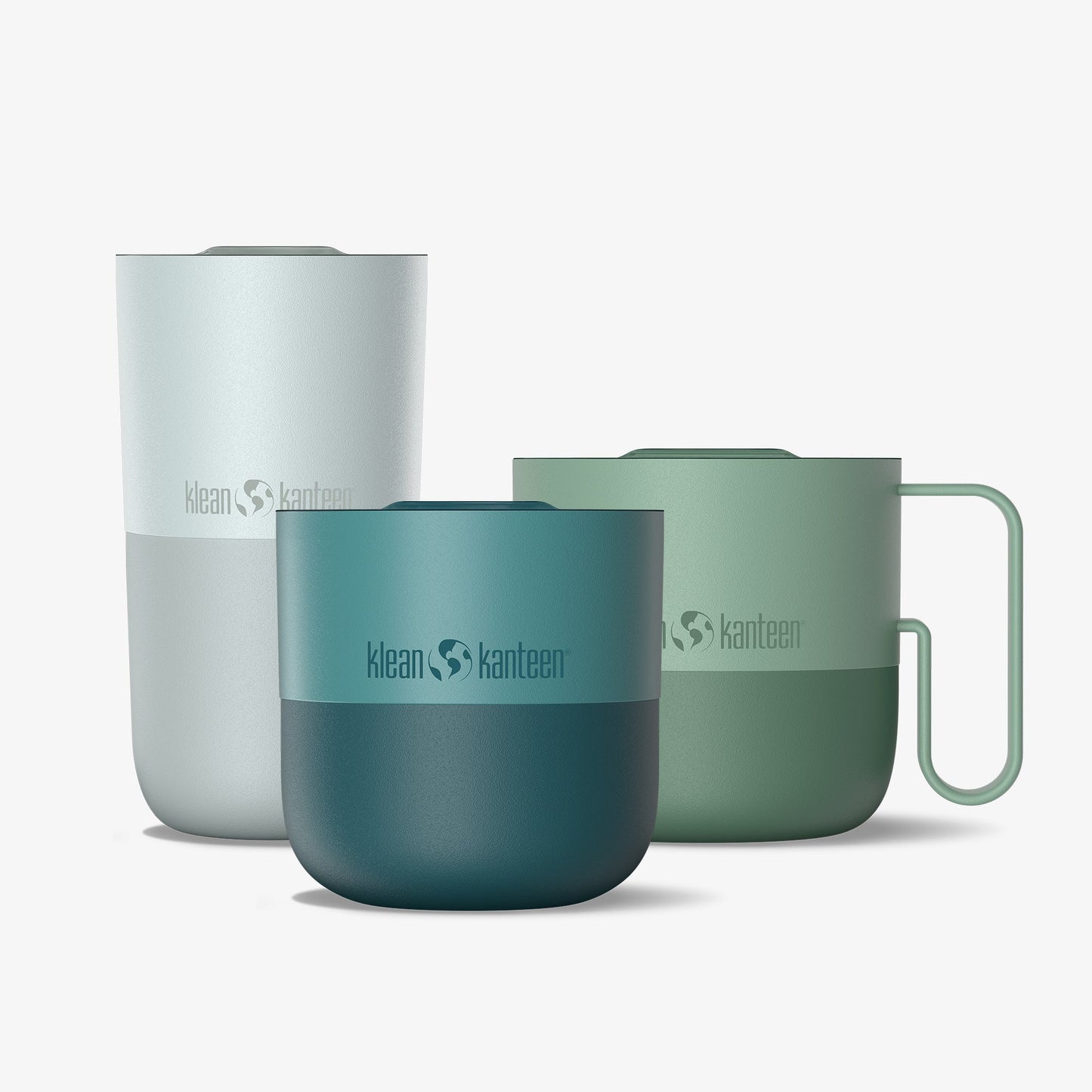 rise-drinkware-set-h8 rise-drinkware-set-16bab-12ig-8brb.jpg