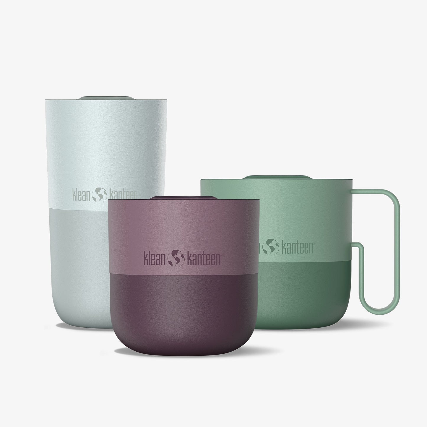 rise-drinkware-set-h8 rise-drinkware-set-16bab-12ig-8do.jpg