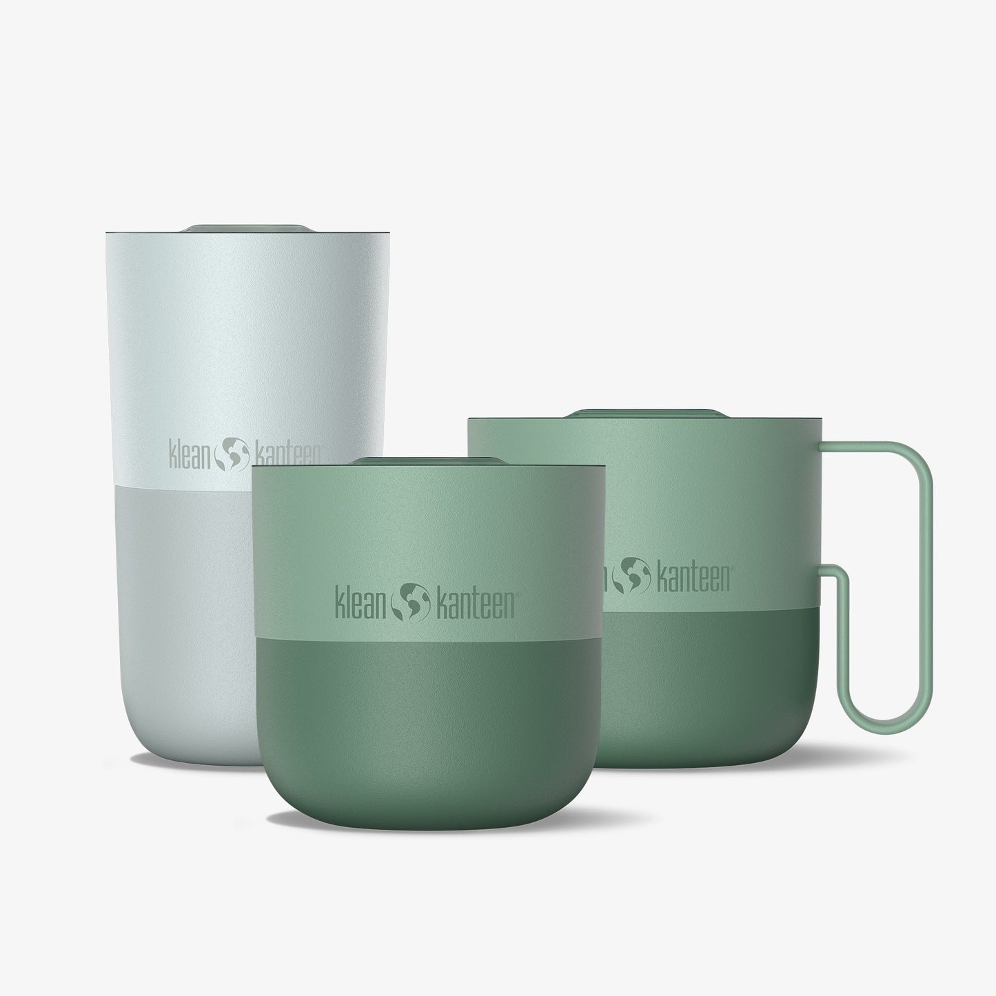 rise-drinkware-set-h8 rise-drinkware-set-16bab-12ig-8ig.jpg