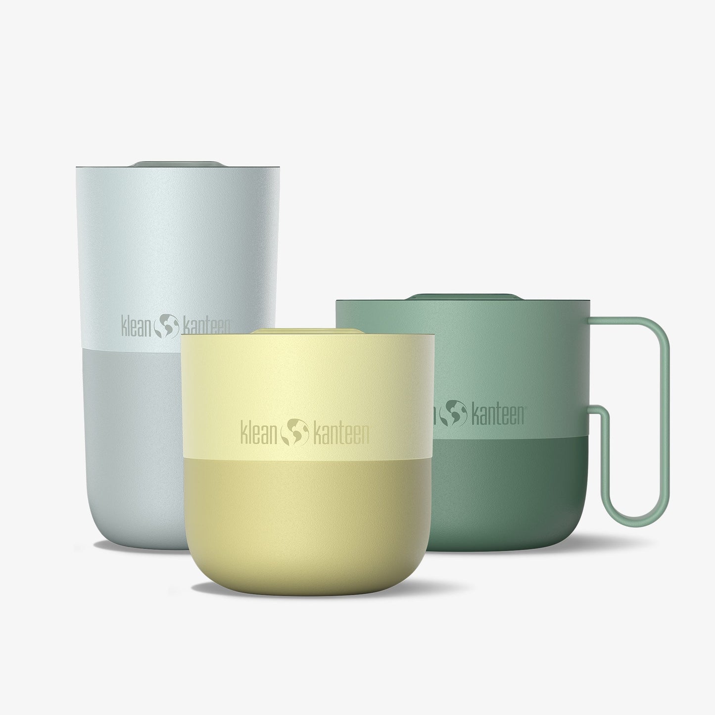 rise-drinkware-set-h8 rise-drinkware-set-16bab-12ig-8wy.jpg