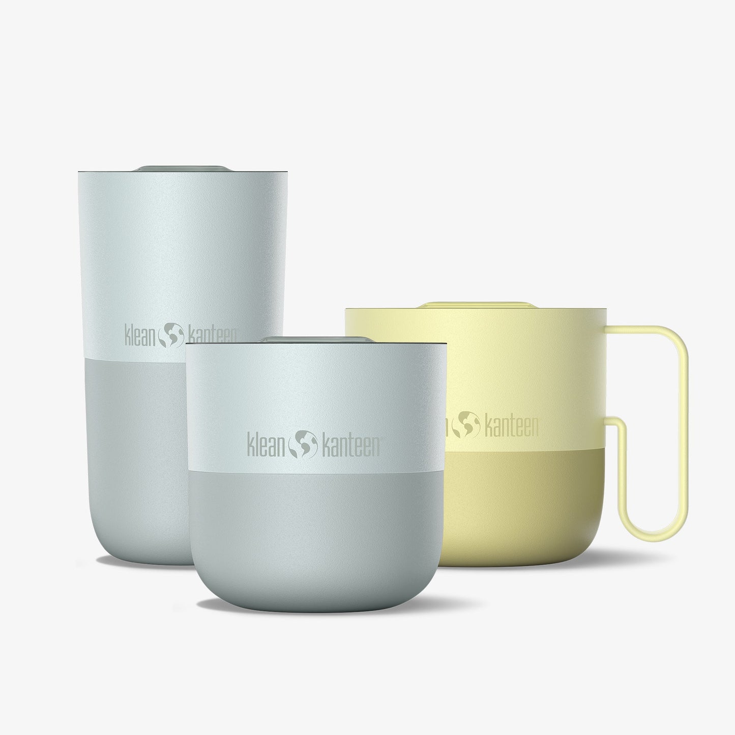 rise-drinkware-set-h8 rise-drinkware-set-16bab-12wy-8bab.jpg