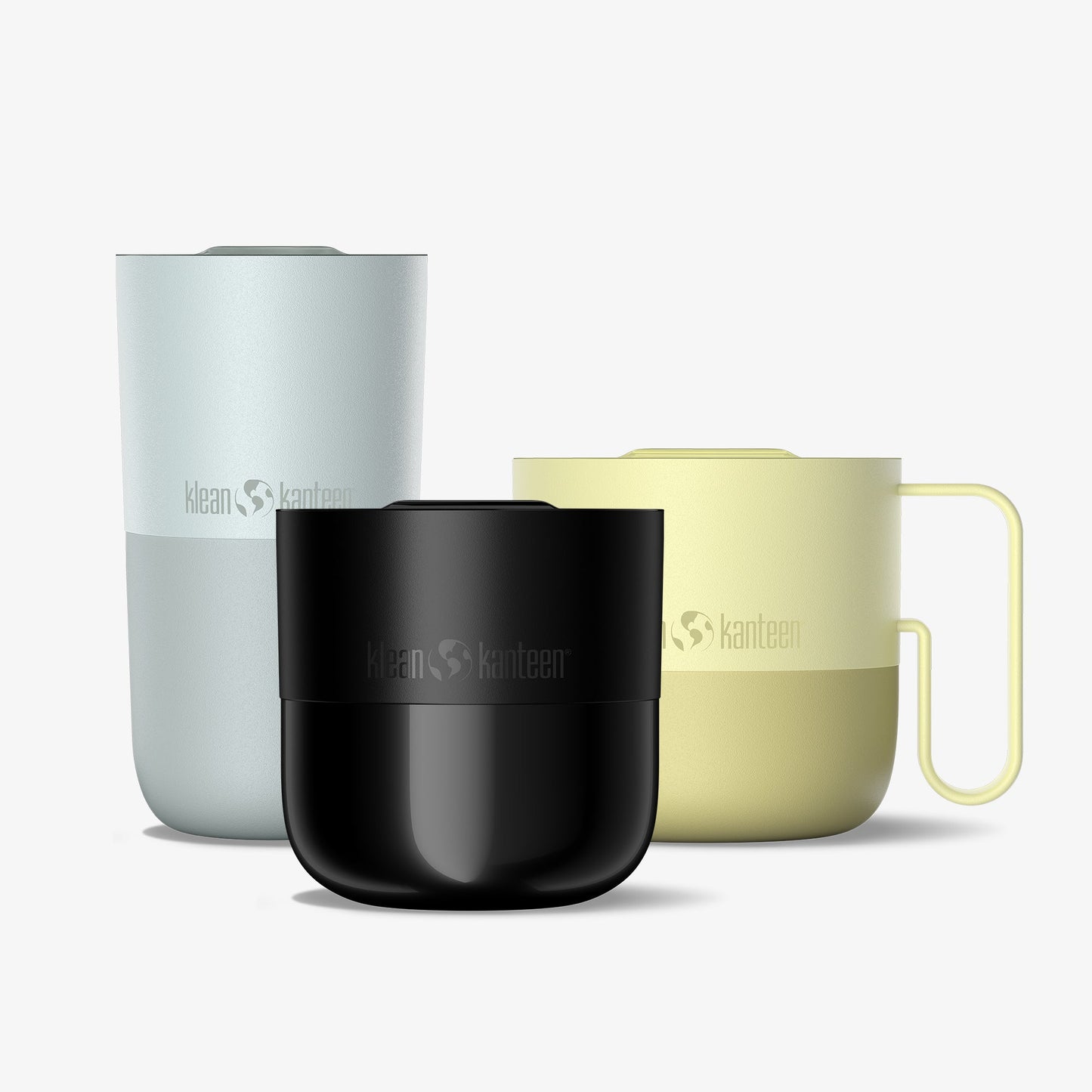 rise-drinkware-set-h8 rise-drinkware-set-16bab-12wy-8bk.jpg