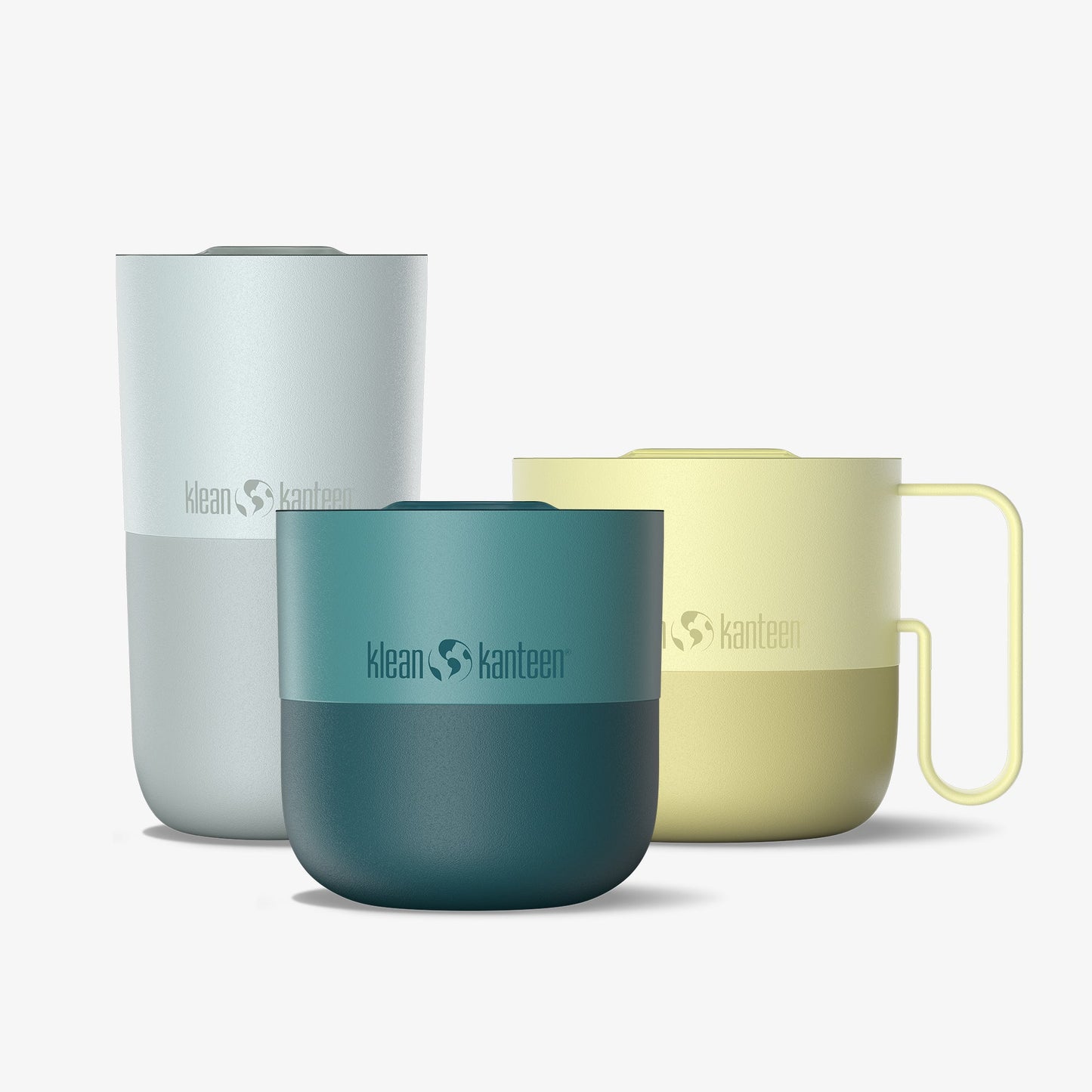 rise-drinkware-set-h8 rise-drinkware-set-16bab-12wy-8brb.jpg