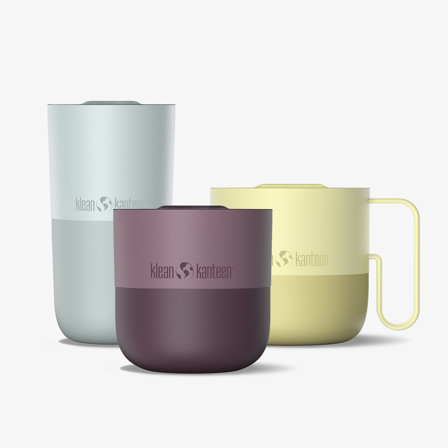 rise-drinkware-set-h8 rise-drinkware-set-16bab-12wy-8do.jpg