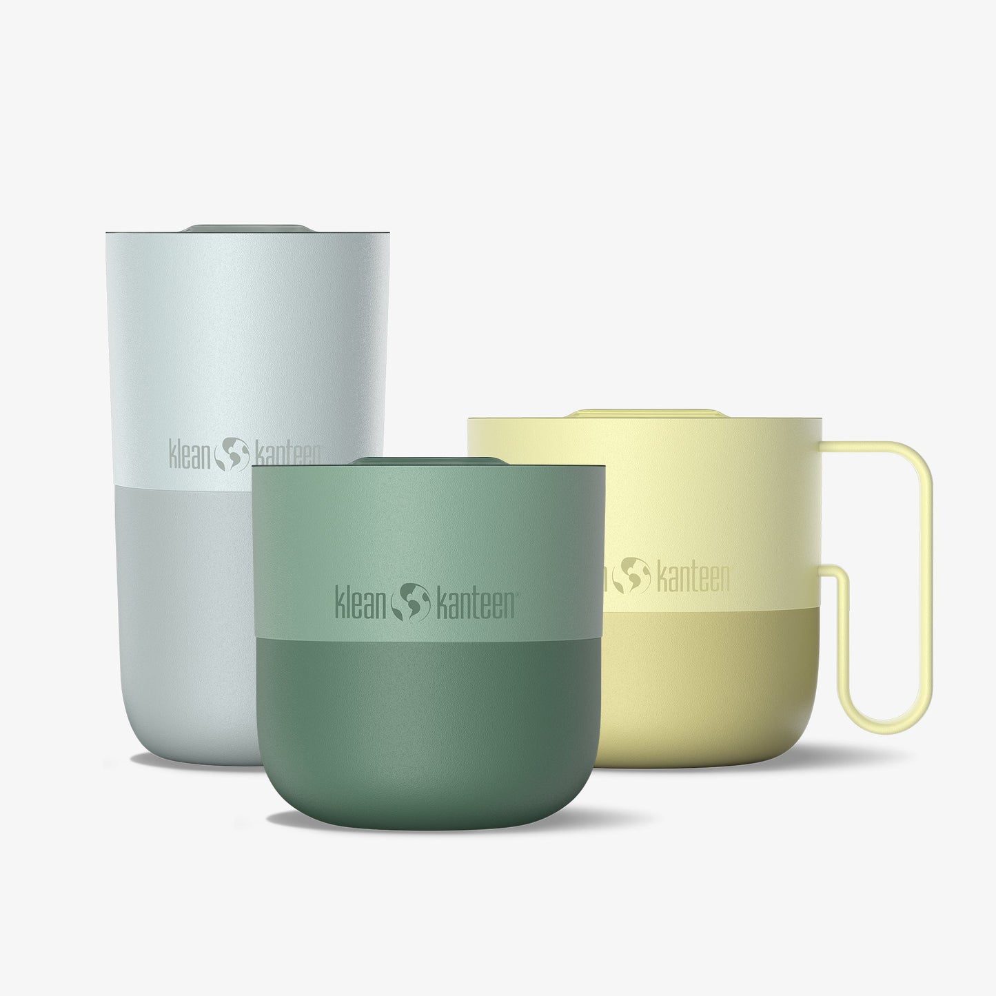 rise-drinkware-set-h8 rise-drinkware-set-16bab-12wy-8ig.jpg