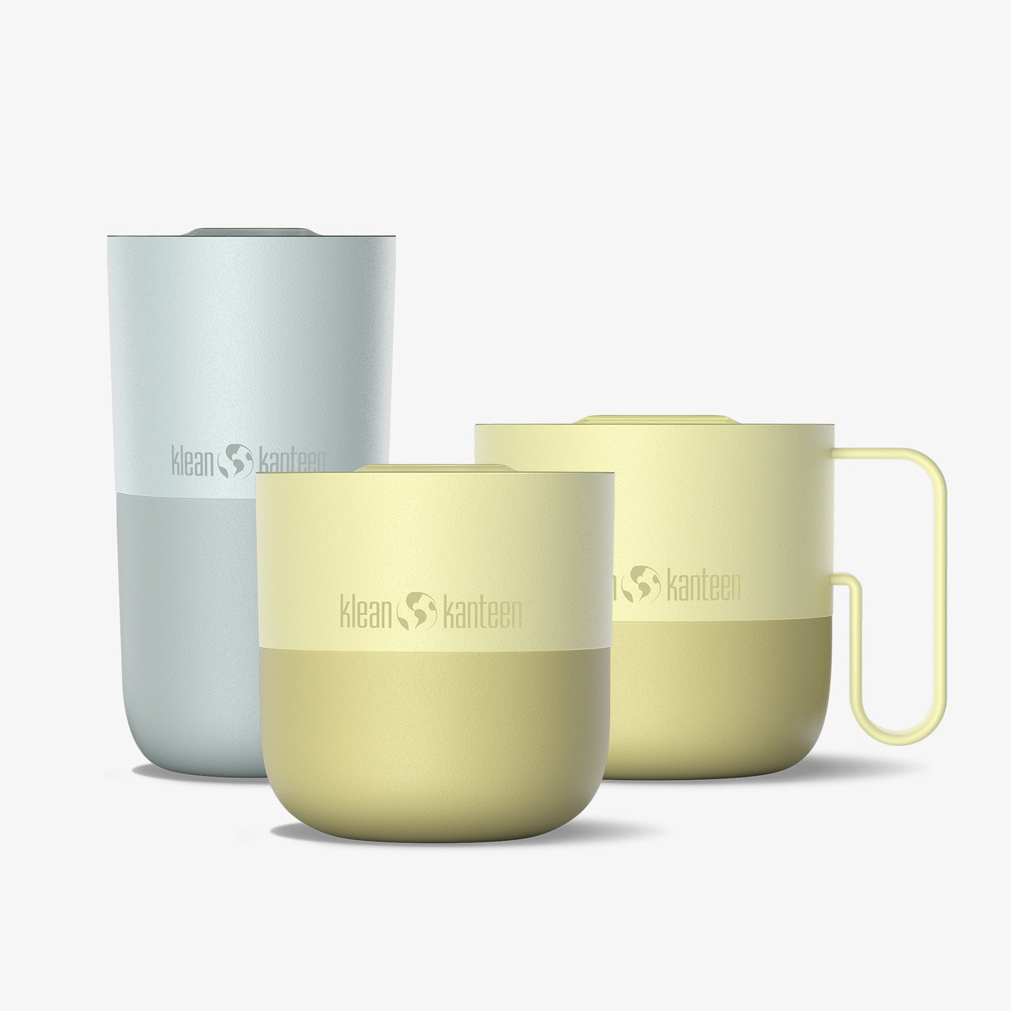rise-drinkware-set-h8 rise-drinkware-set-16bab-12wy-8wy.jpg
