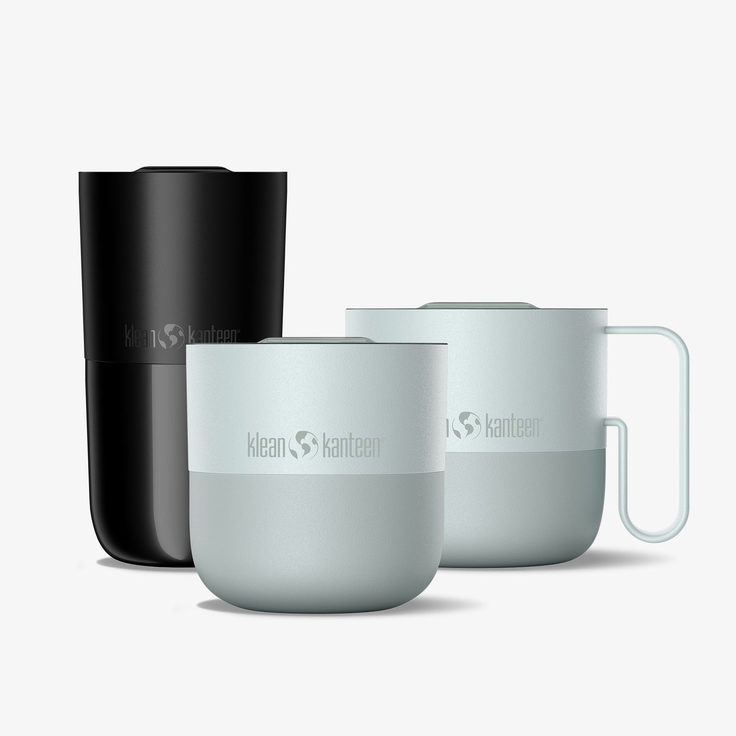 rise-drinkware-set-h8 rise-drinkware-set-16bk-12bab-8bab_bab52311-242d-45cc-8680-60e1c29d5b92.jpg