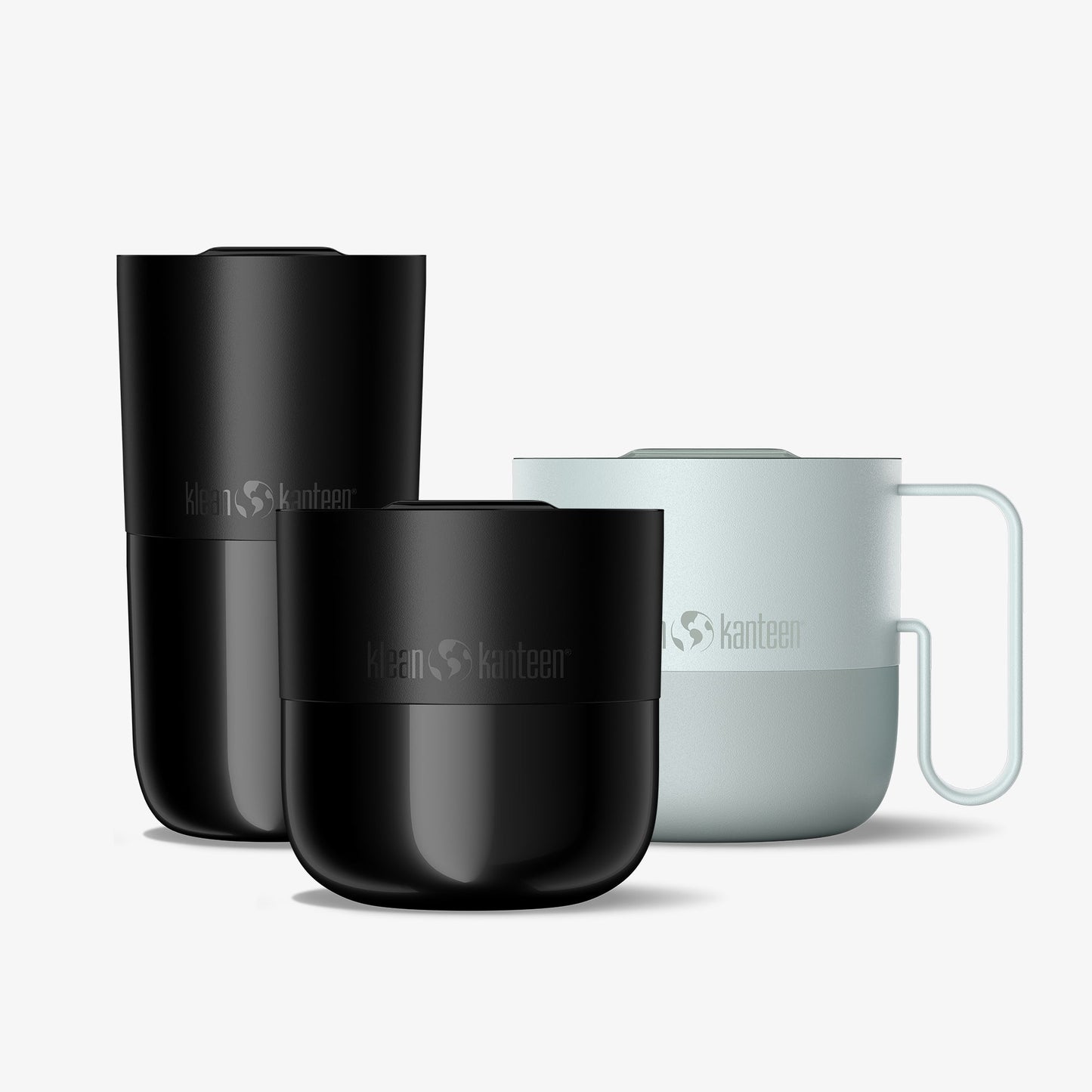 rise-drinkware-set-h8 rise-drinkware-set-16bk-12bab-8bk.jpg