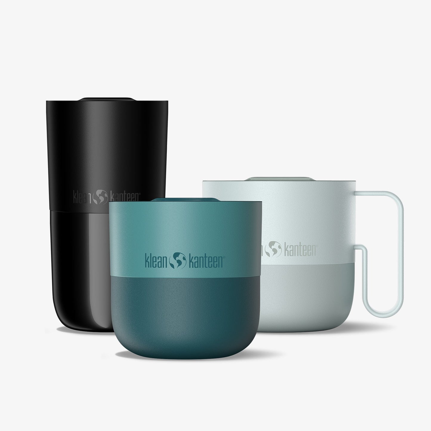 rise-drinkware-set-h8 rise-drinkware-set-16bk-12bab-8brb_171bfc9b-802f-4313-8a15-920aea6bce4c.jpg