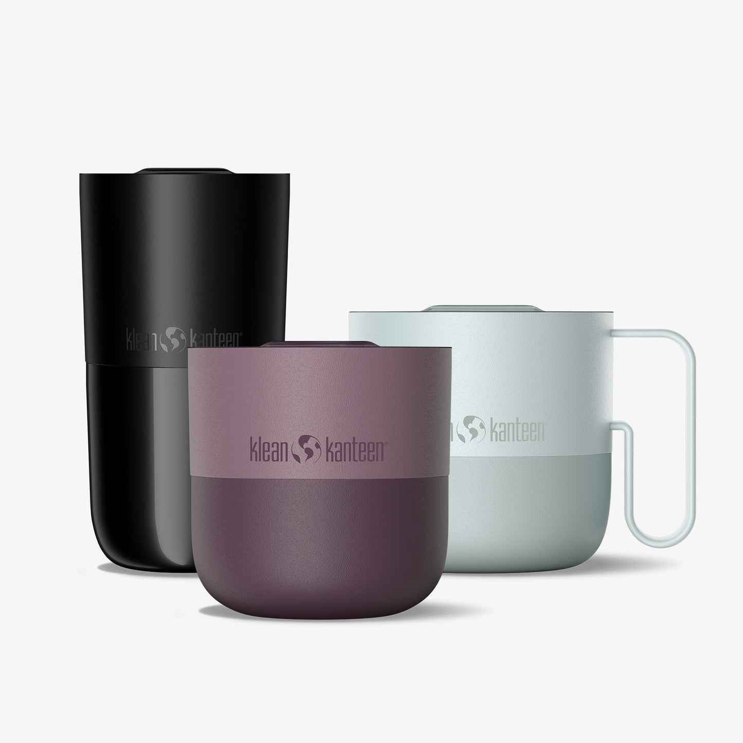 rise-drinkware-set-h8 rise-drinkware-set-16bk-12bab-8do.jpg