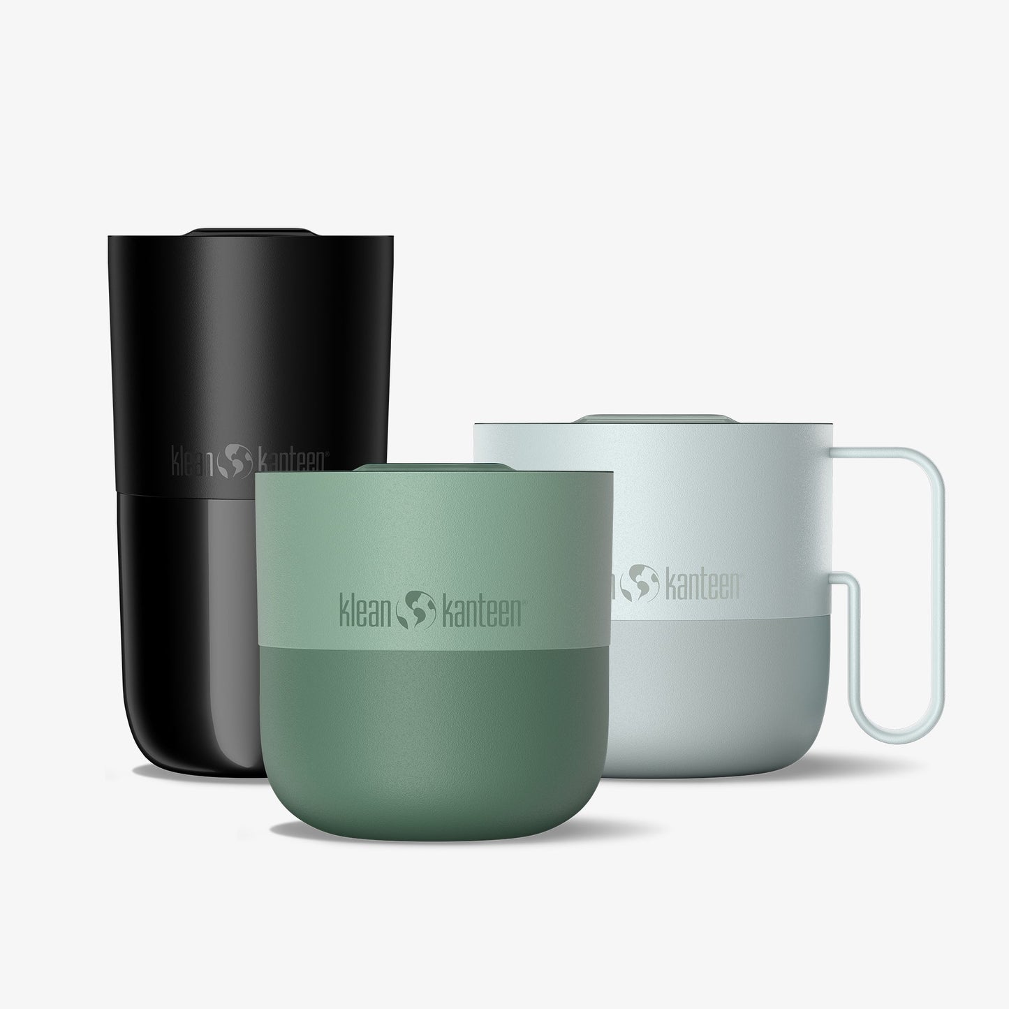 rise-drinkware-set-h8 rise-drinkware-set-16bk-12bab-8ig.jpg