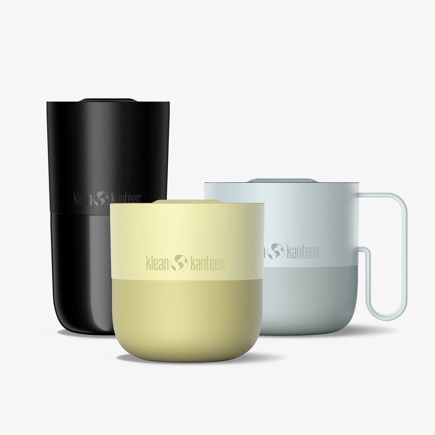 rise-drinkware-set-h8 rise-drinkware-set-16bk-12bab-8wy.jpg