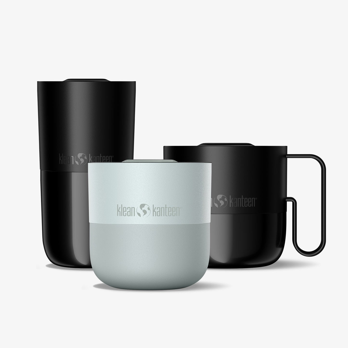rise-drinkware-set-h8 rise-drinkware-set-16bk-12bk-8bab.jpg