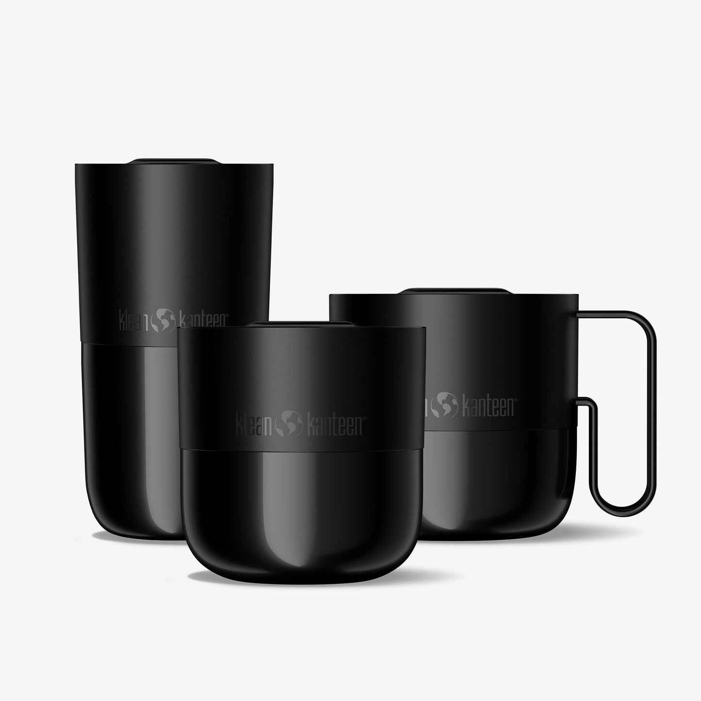 rise-drinkware-set-h8 rise-drinkware-set-16bk-12bk-8bk.jpg