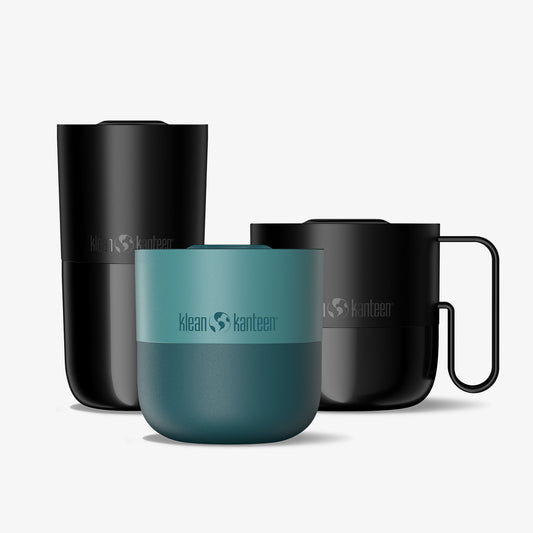 rise-drinkware-set-h8 rise-drinkware-set-16bk-12bk-8brb_7aaf9416-5ab5-4a28-906f-22180f1e6a1c.jpg