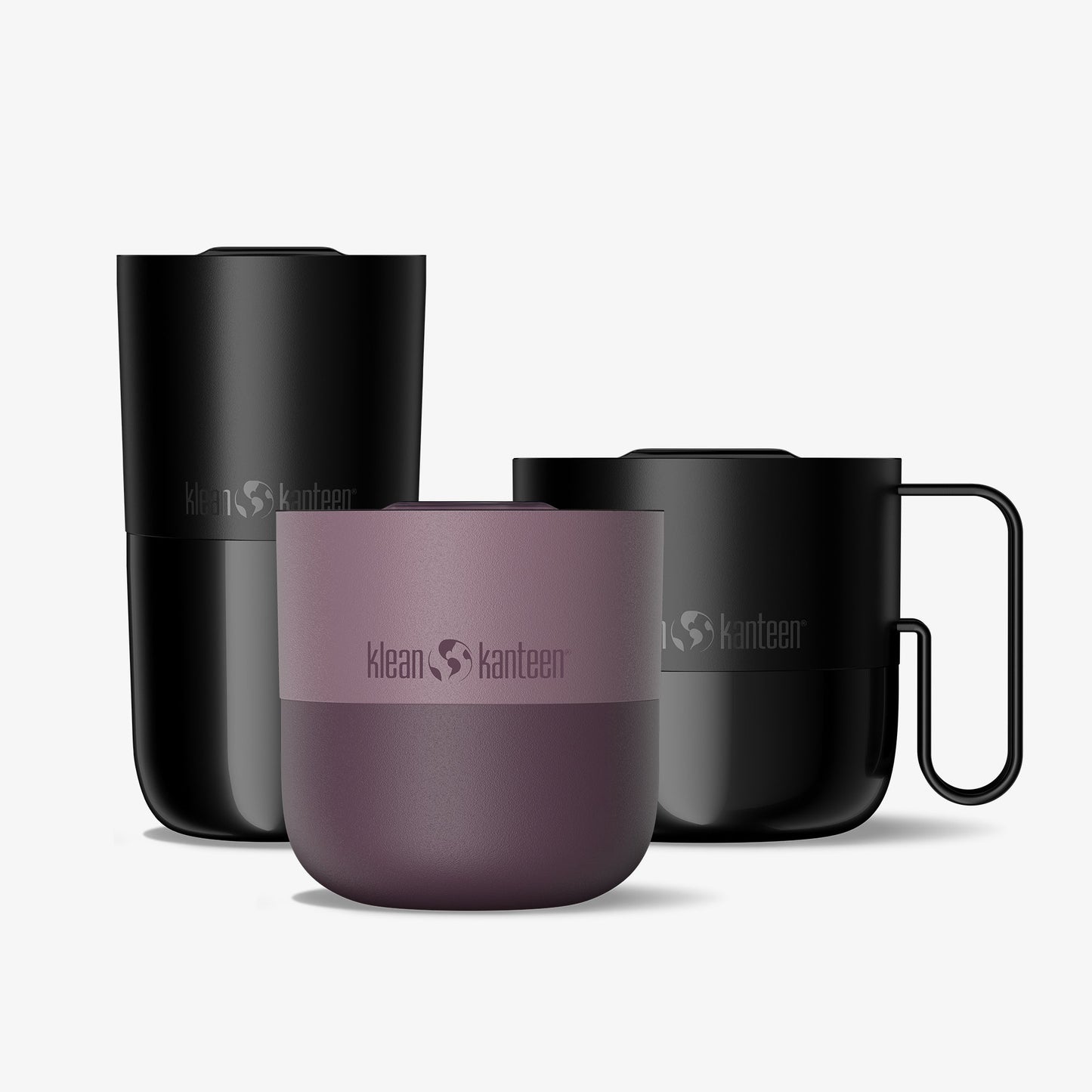 rise-drinkware-set-h8 rise-drinkware-set-16bk-12bk-8do.jpg