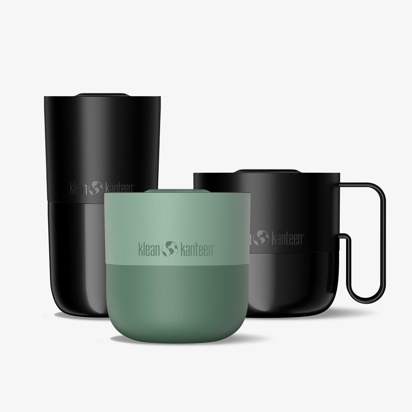 rise-drinkware-set-h8 rise-drinkware-set-16bk-12bk-8ig.jpg