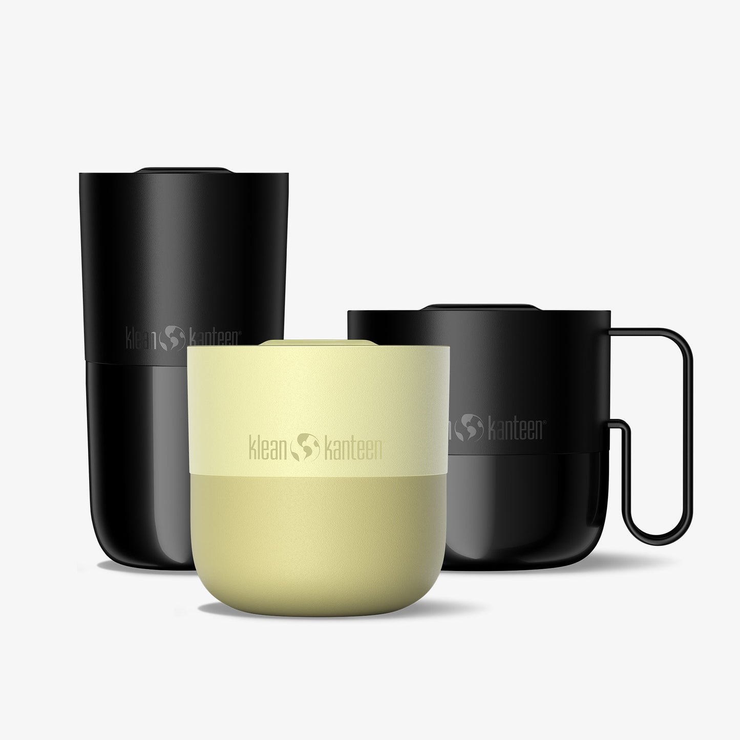 rise-drinkware-set-h8 rise-drinkware-set-16bk-12bk-8wy.jpg