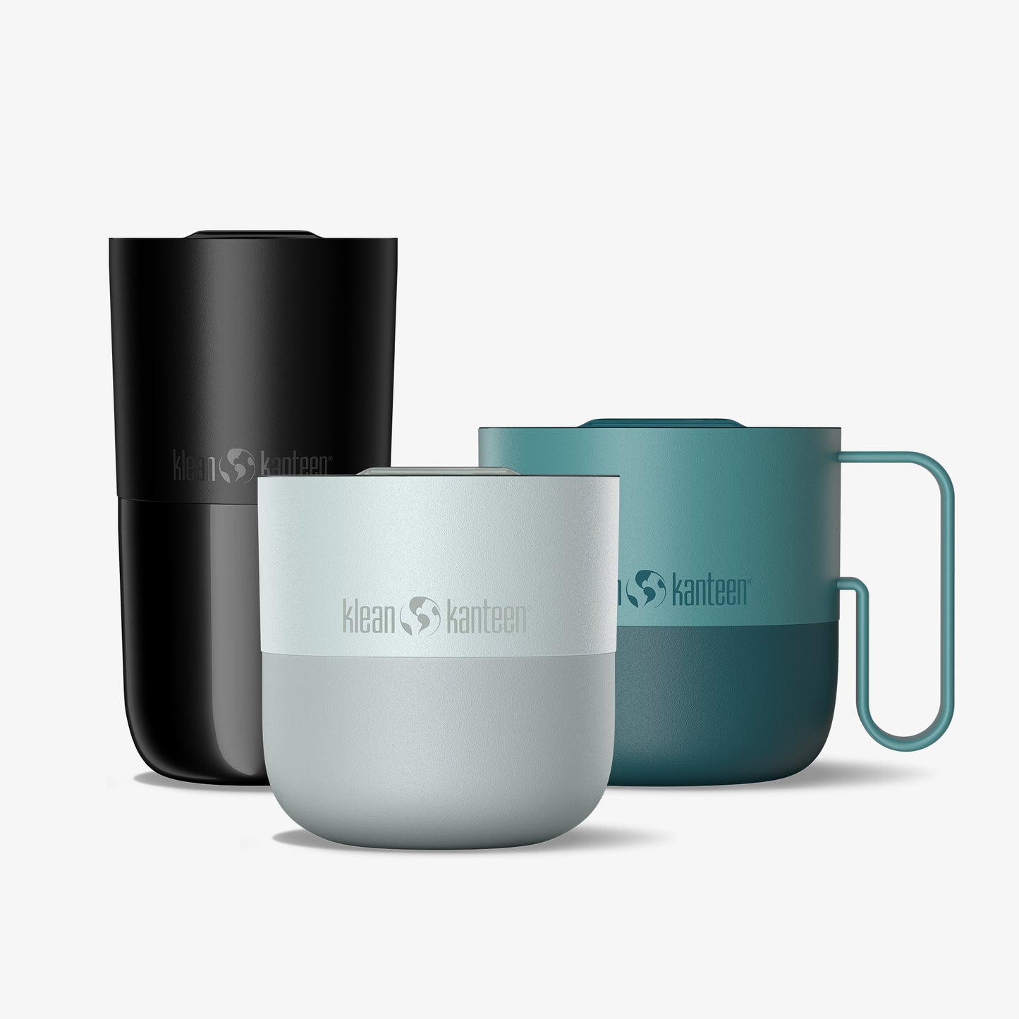 rise-drinkware-set-h8 rise-drinkware-set-16bk-12brb-8bab.jpg