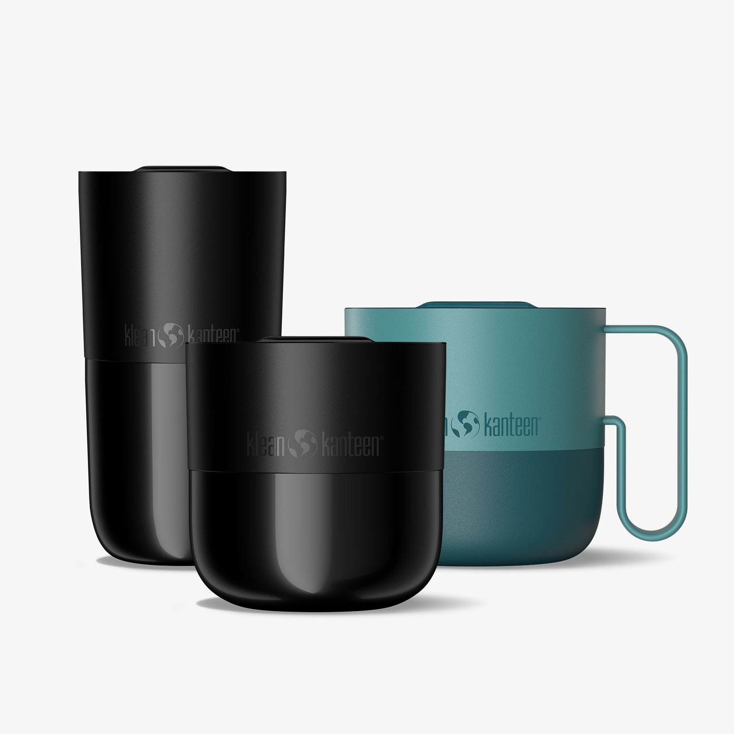 rise-drinkware-set-h8 rise-drinkware-set-16bk-12brb-8bk.jpg