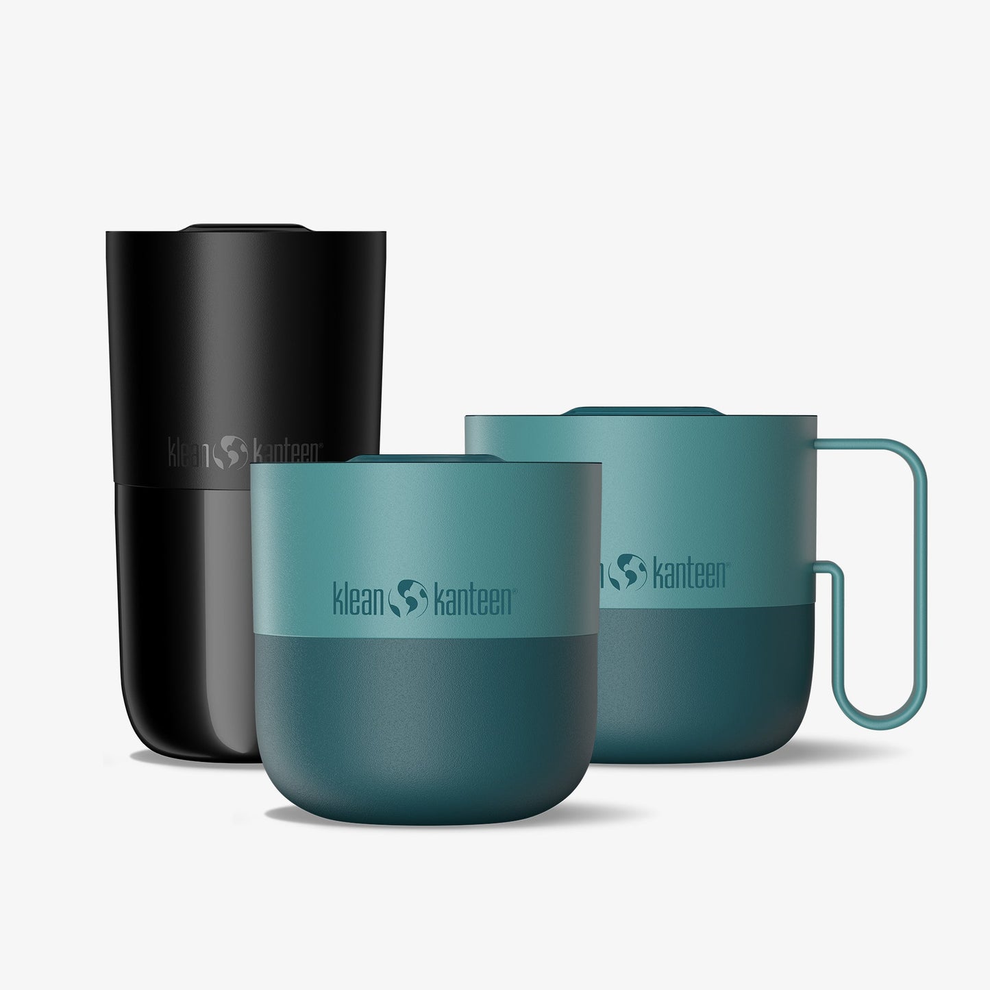 rise-drinkware-set-h8 rise-drinkware-set-16bk-12brb-8brb.jpg