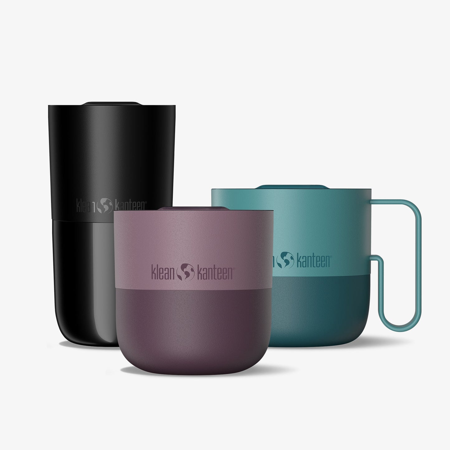 rise-drinkware-set-h8 rise-drinkware-set-16bk-12brb-8do.jpg