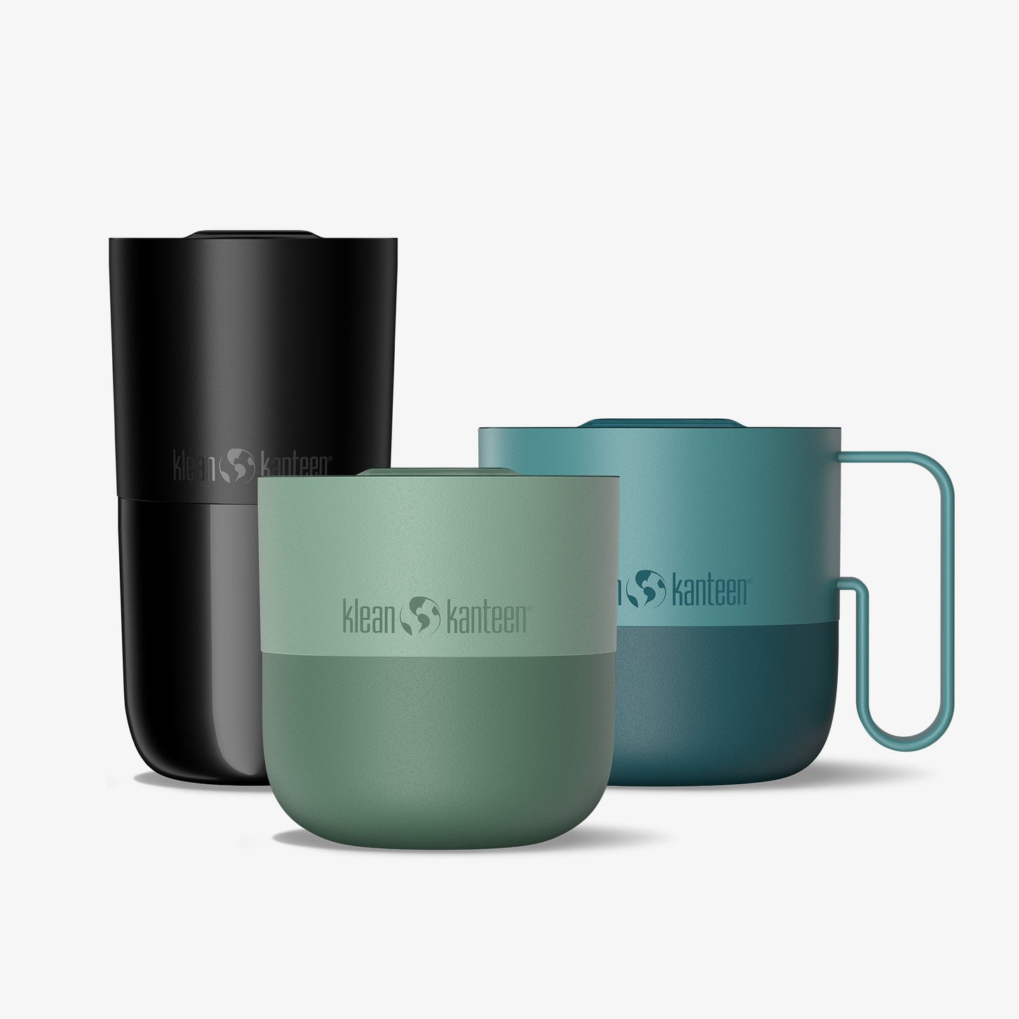 rise-drinkware-set-h8 rise-drinkware-set-16bk-12brb-8ig.jpg