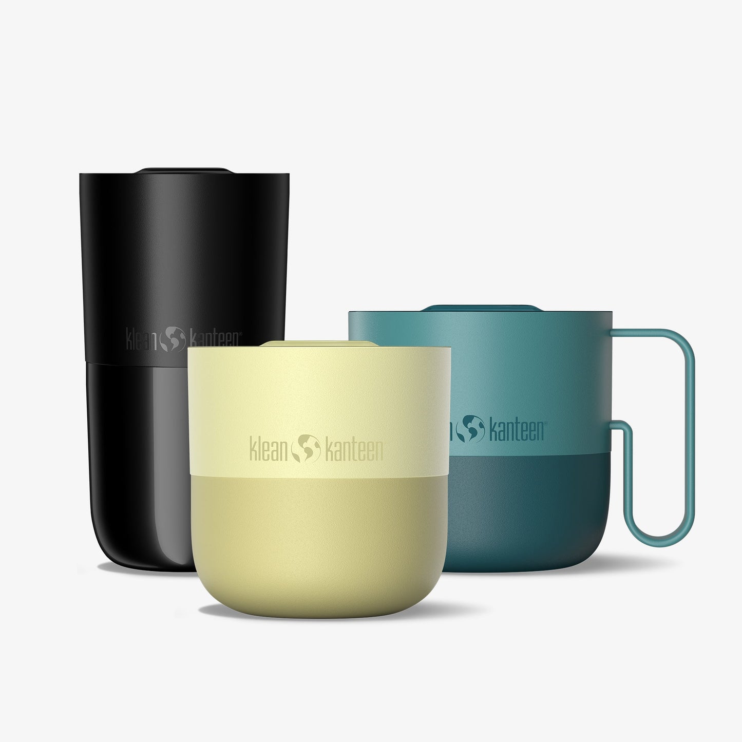 rise-drinkware-set-h8 rise-drinkware-set-16bk-12brb-8wy.jpg