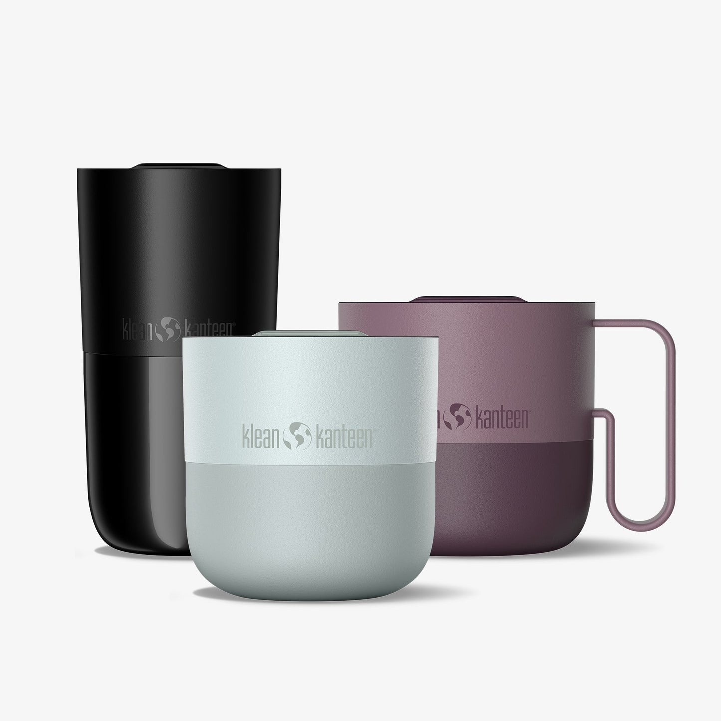 rise-drinkware-set-h8 rise-drinkware-set-16bk-12do-8bab.jpg
