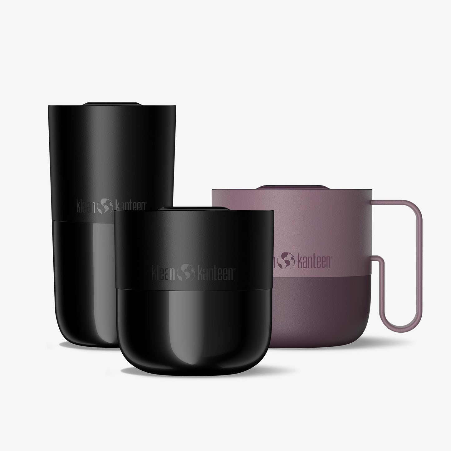 rise-drinkware-set-h8 rise-drinkware-set-16bk-12do-8bk.jpg