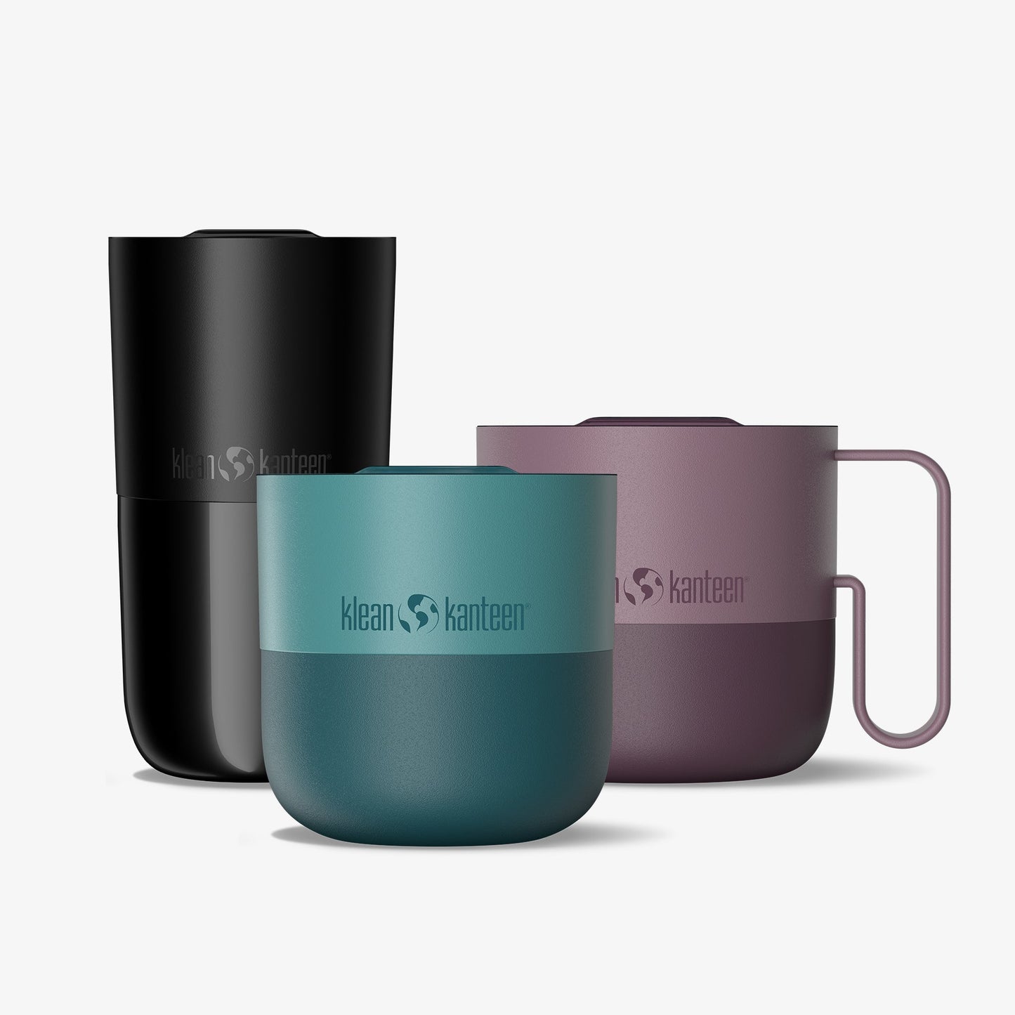 rise-drinkware-set-h8 rise-drinkware-set-16bk-12do-8brb.jpg