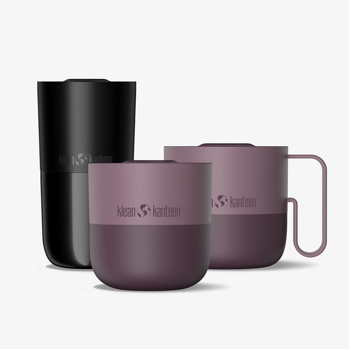 rise-drinkware-set-h8 rise-drinkware-set-16bk-12do-8do.jpg