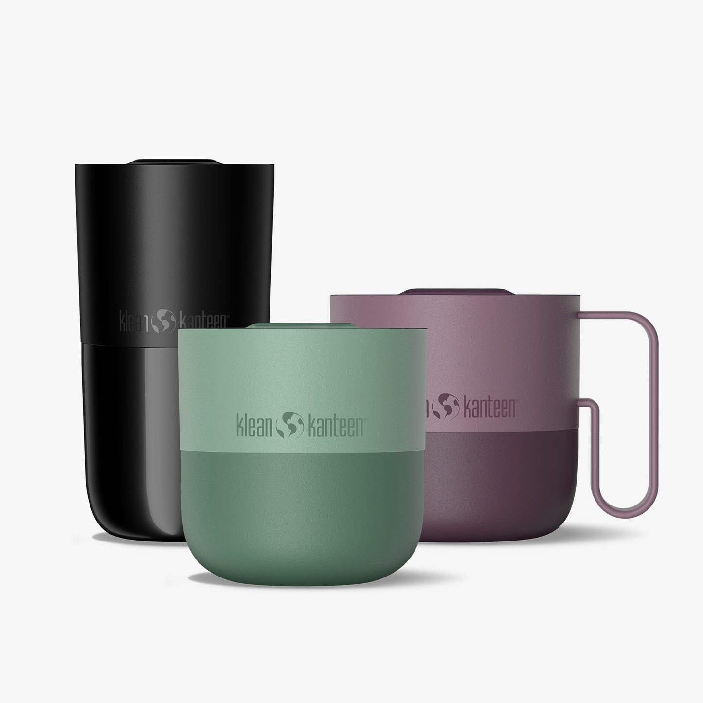 rise-drinkware-set-h8 rise-drinkware-set-16bk-12do-8ig.jpg