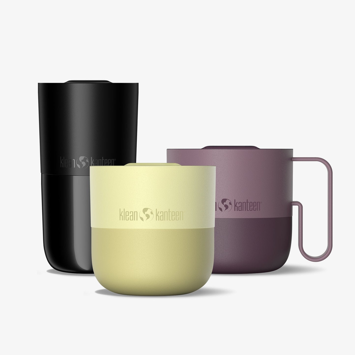 rise-drinkware-set-h8 rise-drinkware-set-16bk-12do-8wy.jpg
