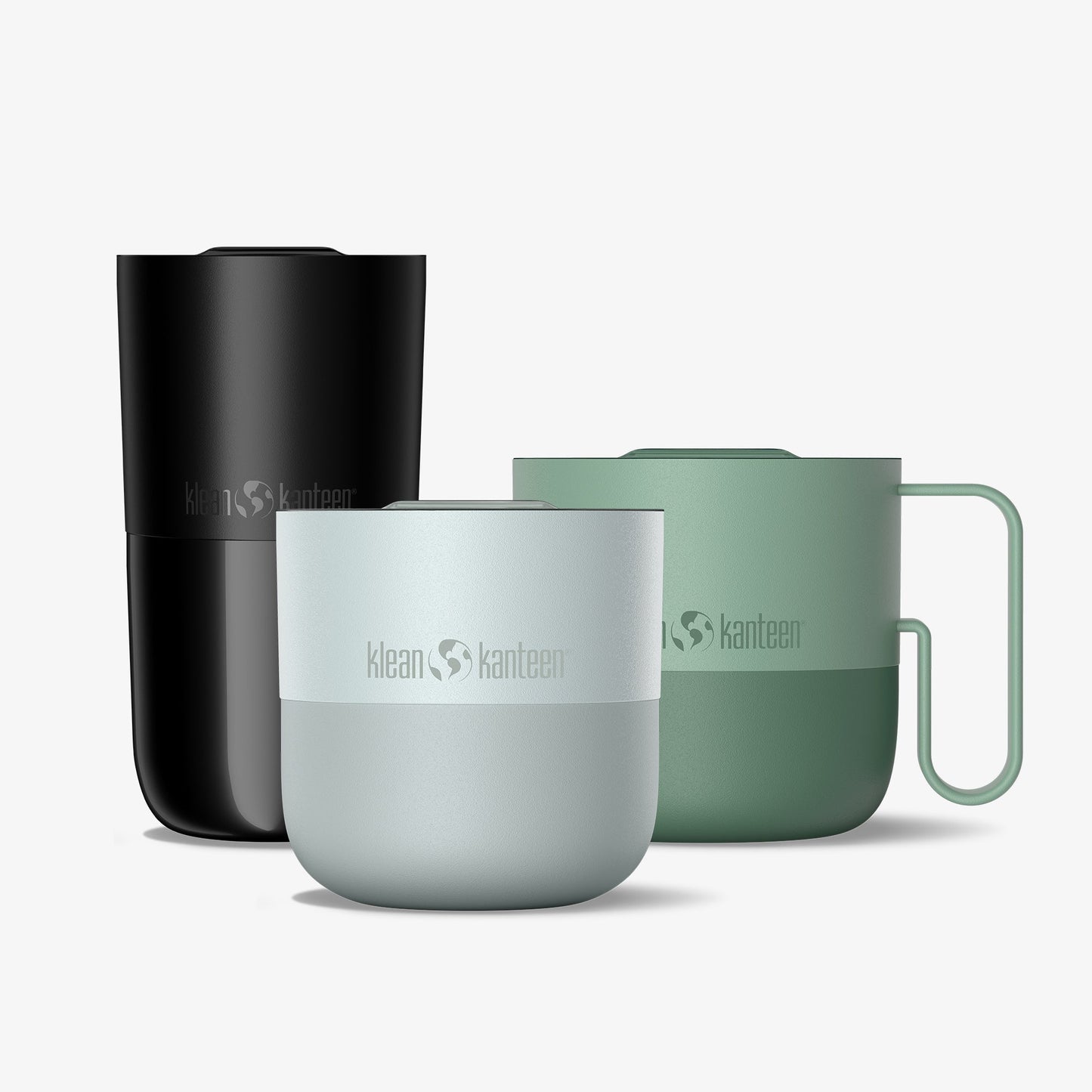 rise-drinkware-set-h8 rise-drinkware-set-16bk-12ig-8bab.jpg