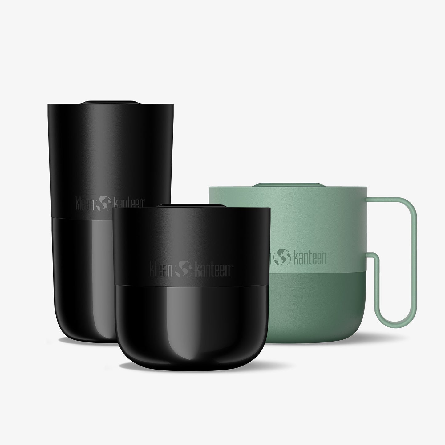 rise-drinkware-set-h8 rise-drinkware-set-16bk-12ig-8bk.jpg